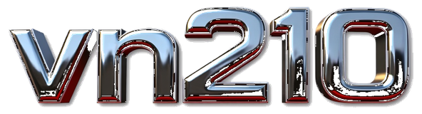 vn210 logo