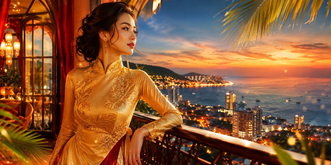 vn210 Khu vực được hỗ trợ