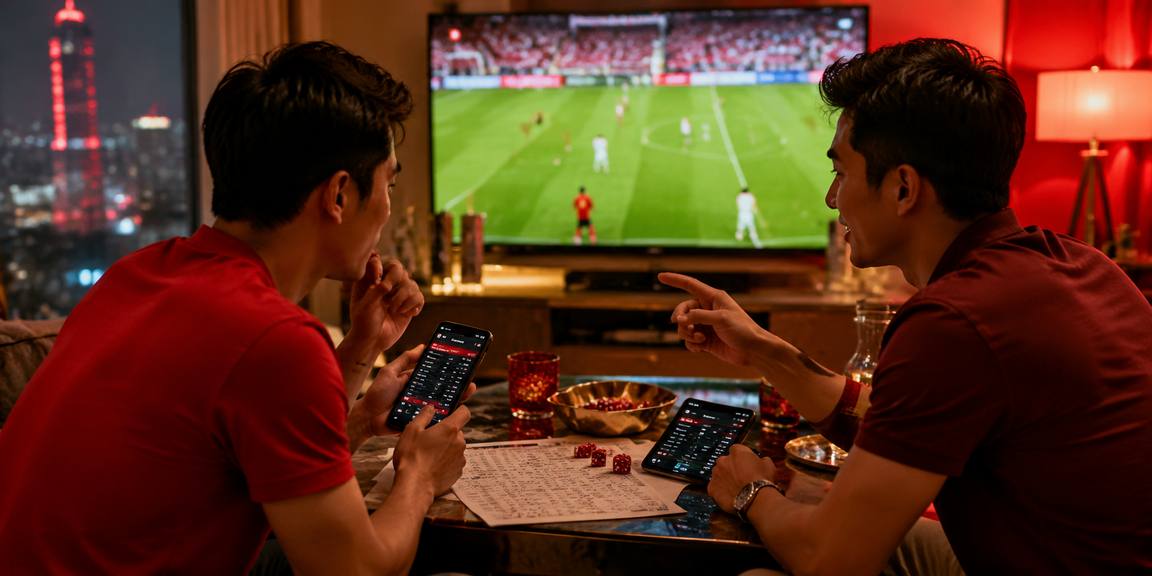 vn210 Danh mục slot